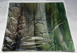 Tapet Gallery - Darwin Holiday 0