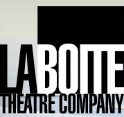 Laboite Theatre Company - Darwin Holiday 0