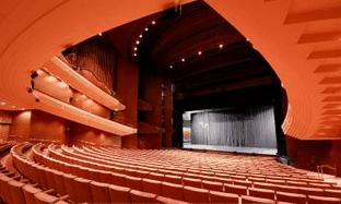 QPAC - Darwin Holiday 1