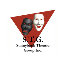 Sunnybank Theatre Group - Darwin Holiday