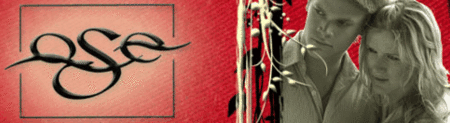 Queensland Shakespeare Ensemble - Darwin Holiday
