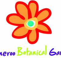 Wanneroo Botanical Gardens  Mini Golf - Darwin Holiday