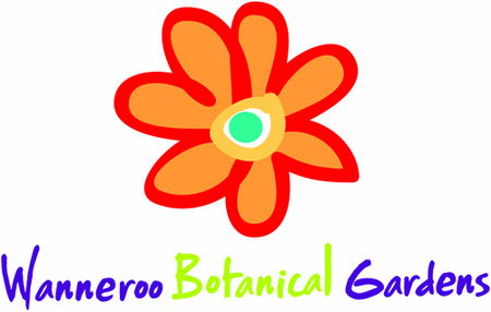 Wanneroo Botanical Gardens & Mini Golf - Darwin Holiday 0