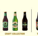 Cascade Brewery Tour - Darwin Holiday