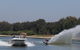 Bonney's WA Water Ski Park - thumb 1
