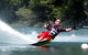 Bonney's WA Water Ski Park - thumb 2