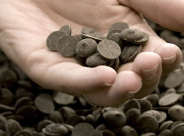 Margaret River Chocolate Company - Darwin Holiday 1