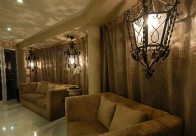 Beautiful Beings - Darwin Holiday 1