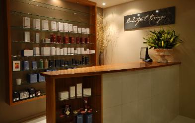 Beautiful Beings - Darwin Holiday 2