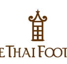 The Thai Foot Spa - Darwin Holiday