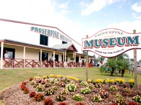 Riordanvale QLD Darwin Holiday