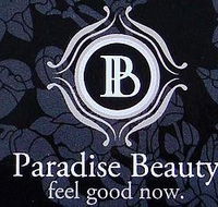 Paradise Beauty - Darwin Holiday