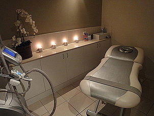 Paradise Beauty - Darwin Holiday 1