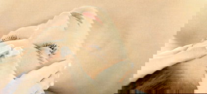 The Golden Door Spa & Health Club At Mirage Resort - Darwin Holiday 0