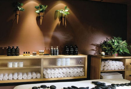 Lella Hammam Moroccan Bath And Spa - Darwin Holiday 1