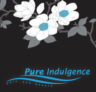 Pure Indulgence - Pacific Fair - Darwin Holiday