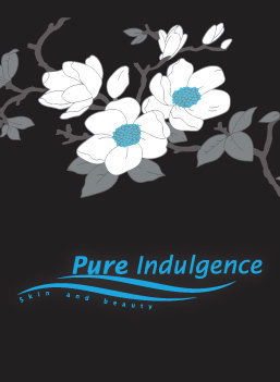 Pure Indulgence - Pacific Fair - Darwin Holiday 0