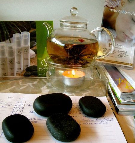 Calmer Therapies - Darwin Holiday 3