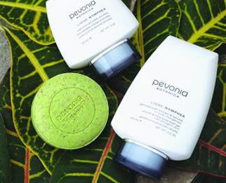 AQueous Spa - Darwin Holiday 1