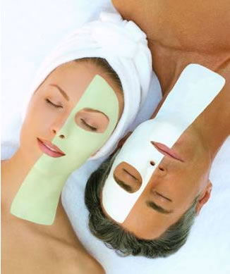 AQueous Spa - Darwin Holiday 2