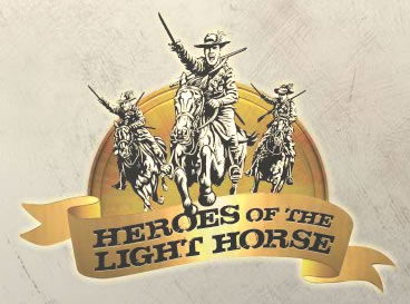 Australian Outback Spectacular - Darwin Holiday 0