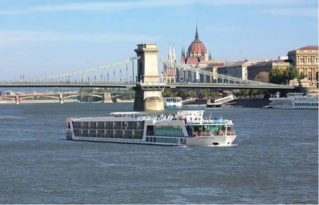 APT - Darwin Holiday 3