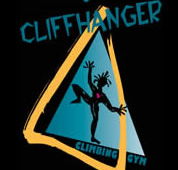 Cliffhanger Climbing Gym - Darwin Holiday