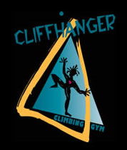 Cliffhanger Climbing Gym - Darwin Holiday 0