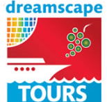 Dreamscape Tours - Darwin Holiday