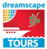 Dreamscape Tours - Darwin Holiday 0