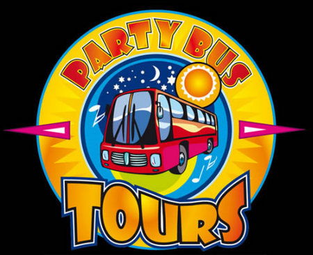 Dreamscape Tours - Darwin Holiday 1