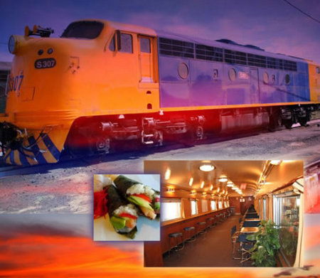 Dreamscape Tours - Darwin Holiday 2