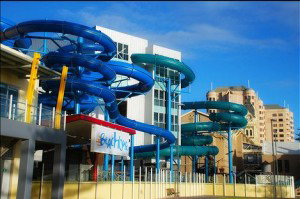 The Beachouse - Darwin Holiday 0