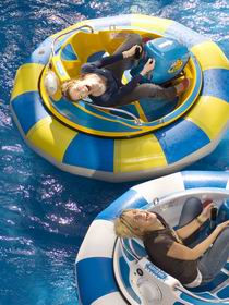 The Beachouse - Darwin Holiday 3