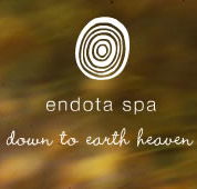 Endota Day Spa Adelaide - Darwin Holiday