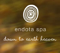 Endota Day Spa Adelaide - Darwin Holiday 0