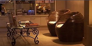 Temple Day Spa - Darwin Holiday 2