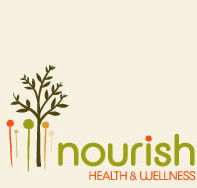 Nourish Health  Wellness - Darwin Holiday