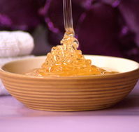 SWISS WELLNESS NATURAL HEALTH  BEAUTY SPA - Darwin Holiday