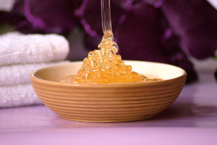 SWISS WELLNESS NATURAL HEALTH & BEAUTY SPA - Darwin Holiday 0