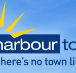 Harbour Town Adelaide - Darwin Holiday