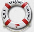 Titanic Theatre Restaurant - Darwin Holiday
