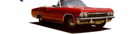 Top Down Tours / Chevrolet Convertibles - Darwin Holiday 0