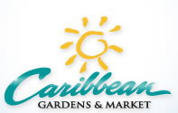 Caribbean Gardens - Darwin Holiday 0