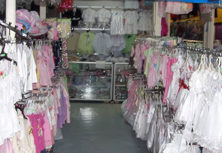 Pipeworks Fun Market - Darwin Holiday 2