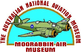 The Australian National Aviation Museum - Darwin Holiday 0