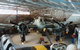 The Australian National Aviation Museum - thumb 2