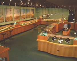 The National Opal Collection - Darwin Holiday 3