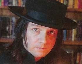 Haunted Melbourne Ghost Tour - Darwin Holiday 2