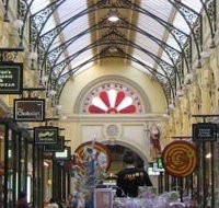 MELTours - Darwin Holiday